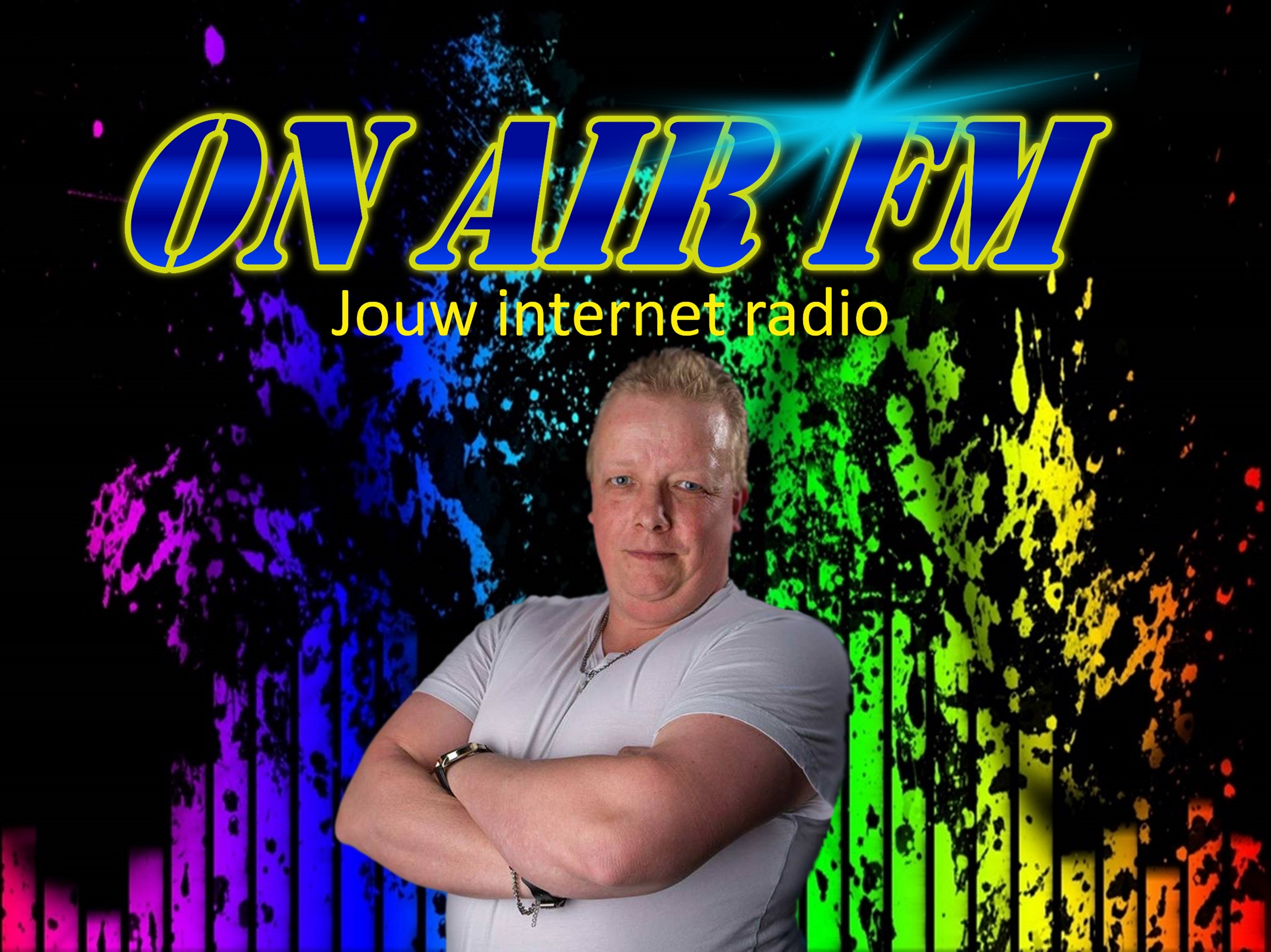 thorsten
