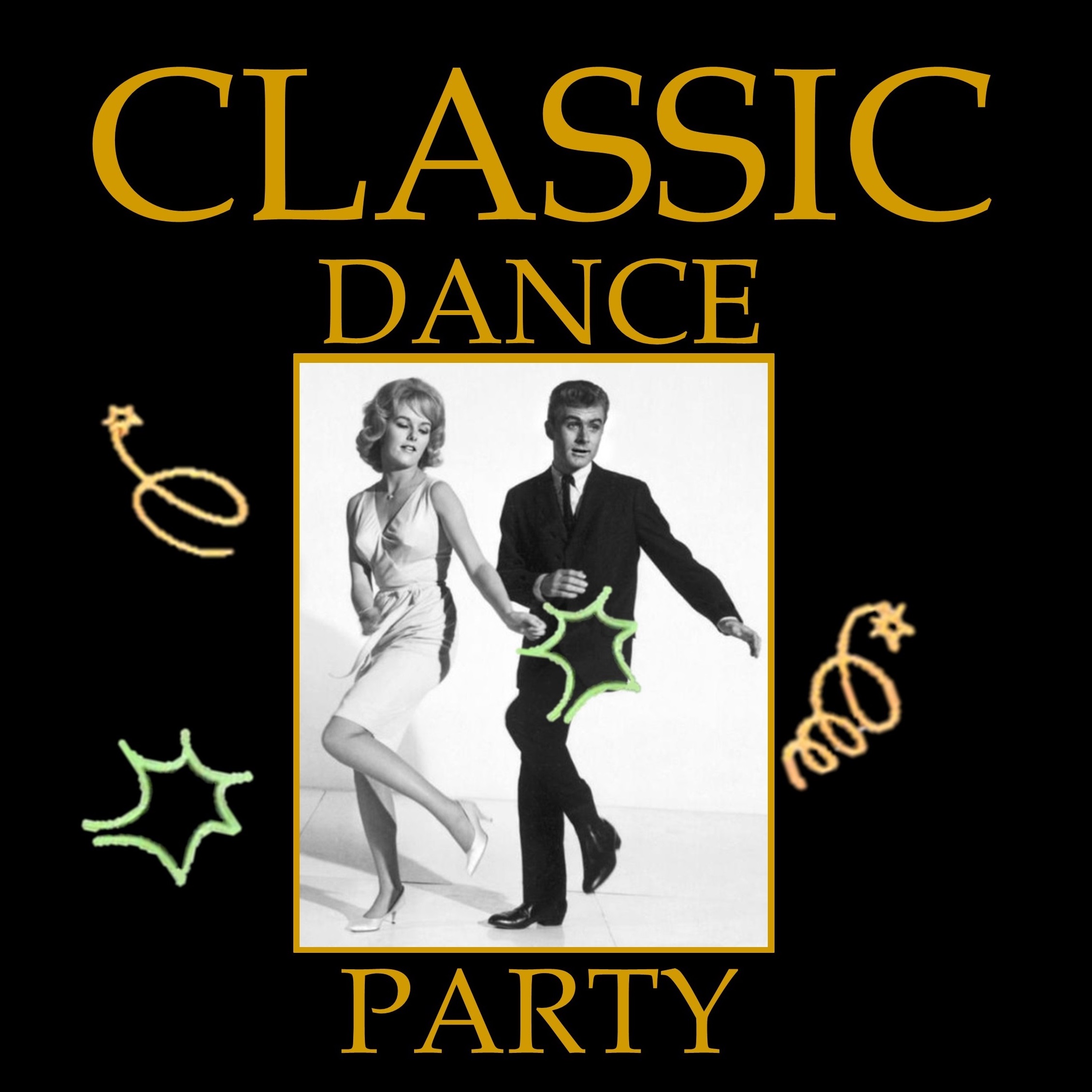 classicdanceparty
